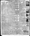 New Ross Standard Friday 15 December 1933 Page 20