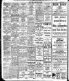 New Ross Standard Friday 29 December 1933 Page 2