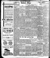 New Ross Standard Friday 29 December 1933 Page 4