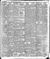 New Ross Standard Friday 29 December 1933 Page 5