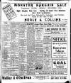 New Ross Standard Friday 29 December 1933 Page 7