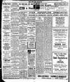 New Ross Standard Friday 29 December 1933 Page 8
