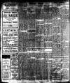 New Ross Standard Friday 05 January 1934 Page 4