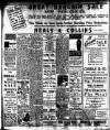 New Ross Standard Friday 05 January 1934 Page 6