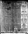 New Ross Standard Friday 05 January 1934 Page 7