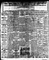 New Ross Standard Friday 12 January 1934 Page 2