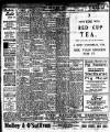 New Ross Standard Friday 12 January 1934 Page 6