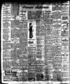 New Ross Standard Friday 12 January 1934 Page 10