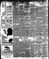 New Ross Standard Friday 26 January 1934 Page 4