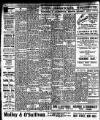 New Ross Standard Friday 26 January 1934 Page 6