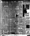 New Ross Standard Friday 26 January 1934 Page 7