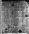 New Ross Standard Friday 26 January 1934 Page 9