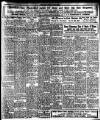 New Ross Standard Friday 26 January 1934 Page 11