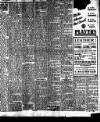 New Ross Standard Friday 09 February 1934 Page 7