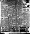 New Ross Standard Friday 09 February 1934 Page 8