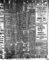 New Ross Standard Friday 09 February 1934 Page 11