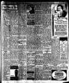 New Ross Standard Friday 16 February 1934 Page 7