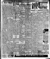 New Ross Standard Friday 16 February 1934 Page 9