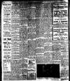 New Ross Standard Friday 16 February 1934 Page 12