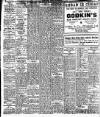 New Ross Standard Friday 09 March 1934 Page 2