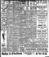 New Ross Standard Friday 09 March 1934 Page 3