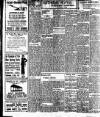 New Ross Standard Friday 09 March 1934 Page 4