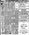 New Ross Standard Friday 09 March 1934 Page 6