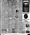 New Ross Standard Friday 09 March 1934 Page 7