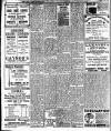 New Ross Standard Friday 09 March 1934 Page 8