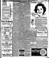 New Ross Standard Friday 09 March 1934 Page 9