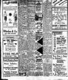 New Ross Standard Friday 09 March 1934 Page 10