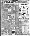 New Ross Standard Friday 09 March 1934 Page 11