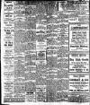 New Ross Standard Friday 09 March 1934 Page 12