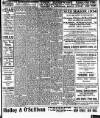 New Ross Standard Friday 23 March 1934 Page 3