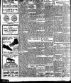 New Ross Standard Friday 23 March 1934 Page 4