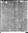 New Ross Standard Friday 23 March 1934 Page 5