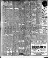 New Ross Standard Friday 23 March 1934 Page 7