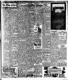 New Ross Standard Friday 23 March 1934 Page 9