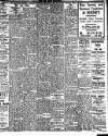 New Ross Standard Friday 23 March 1934 Page 11