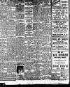 New Ross Standard Friday 23 March 1934 Page 12