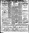 New Ross Standard Friday 11 May 1934 Page 2