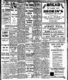 New Ross Standard Friday 11 May 1934 Page 3