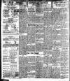 New Ross Standard Friday 11 May 1934 Page 4