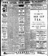 New Ross Standard Friday 11 May 1934 Page 6