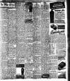 New Ross Standard Friday 11 May 1934 Page 9