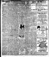 New Ross Standard Friday 11 May 1934 Page 12