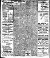 New Ross Standard Friday 11 May 1934 Page 13