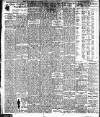 New Ross Standard Friday 07 September 1934 Page 2