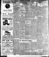 New Ross Standard Friday 07 September 1934 Page 4
