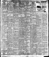 New Ross Standard Friday 07 September 1934 Page 5